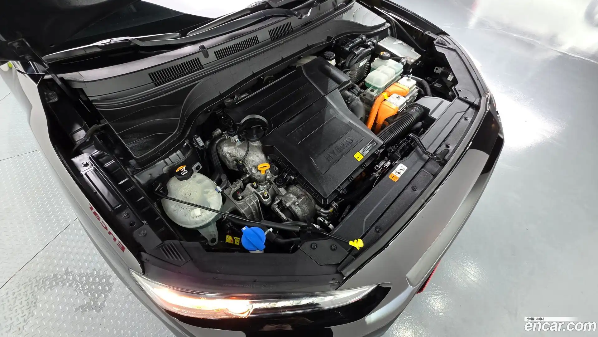 Kona Hyundai 2020.5-OUTER-006