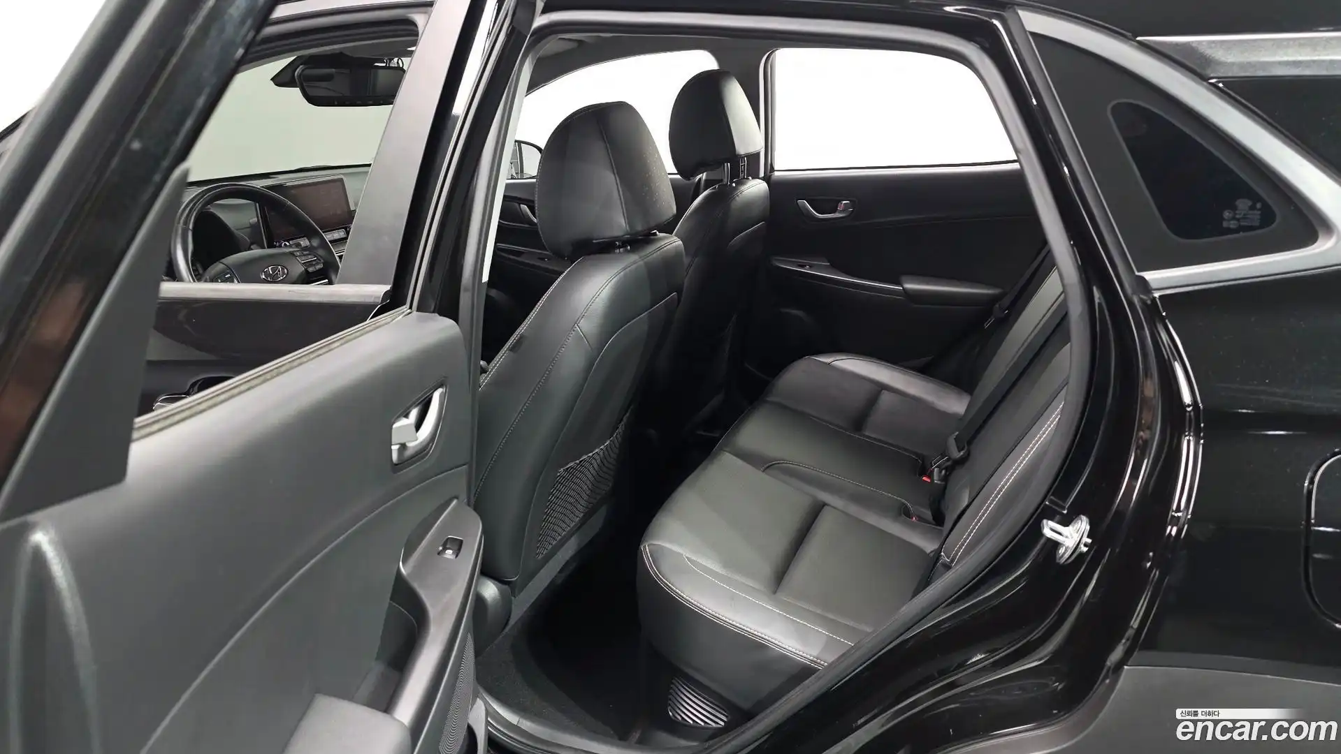 Kona Hyundai 2020.5-OPTION-016