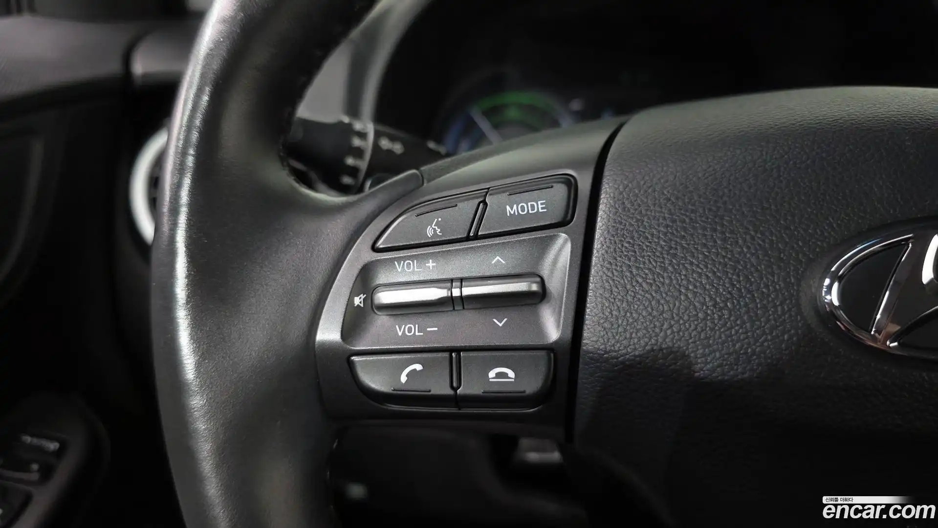 Kona Hyundai 2020.5-OPTION-021