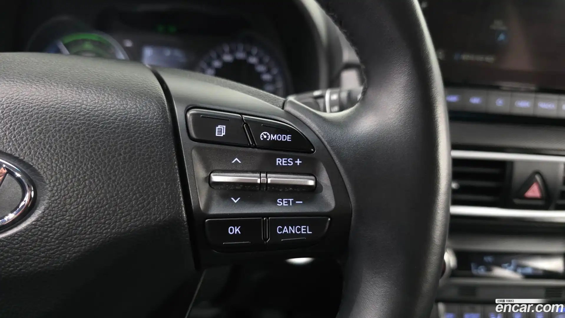 Kona Hyundai 2020.5-OPTION-022