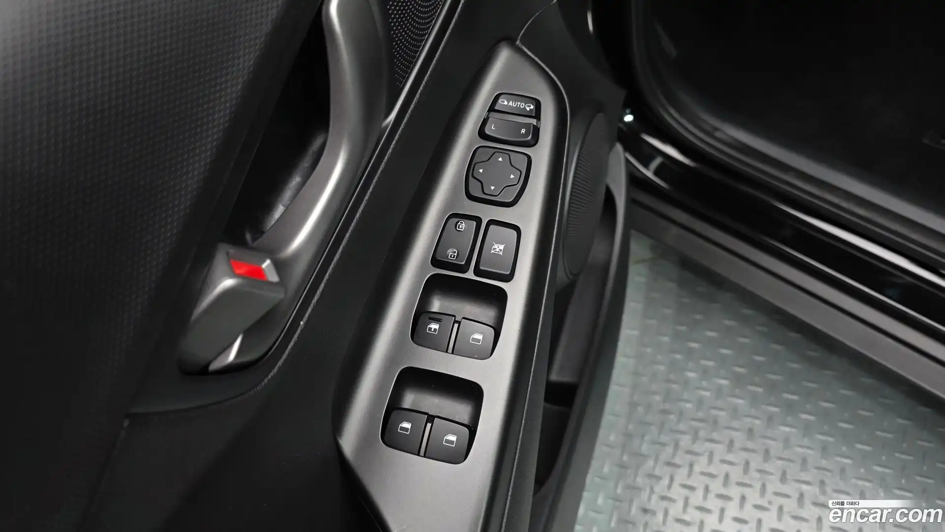 Kona Hyundai 2020.5-OPTION-023