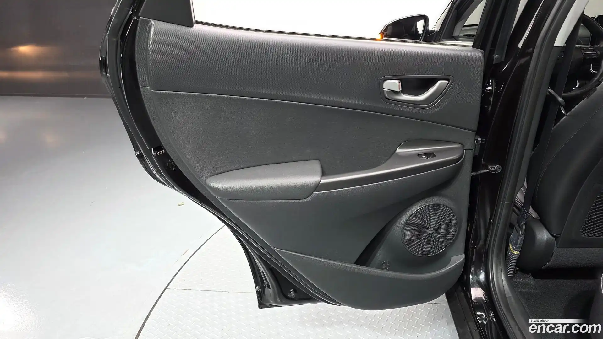 Kona Hyundai 2020.5-INNER-035