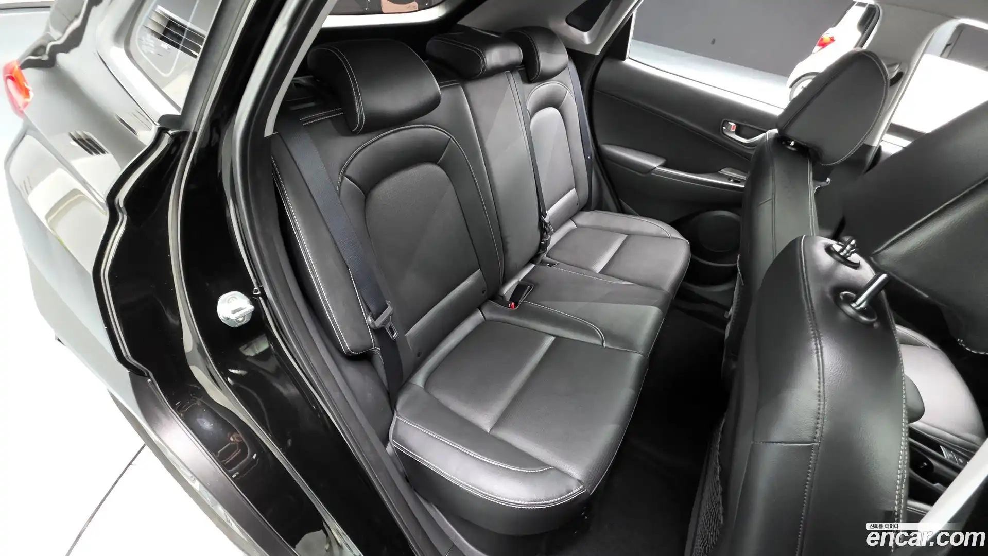 Kona Hyundai 2020.5-INNER-036