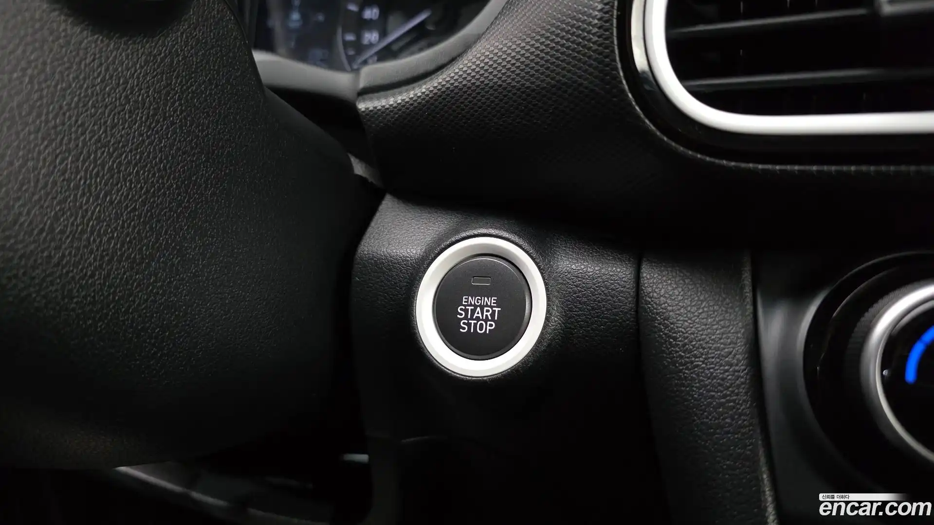 Kona Hyundai 2020.5-OPTION-040