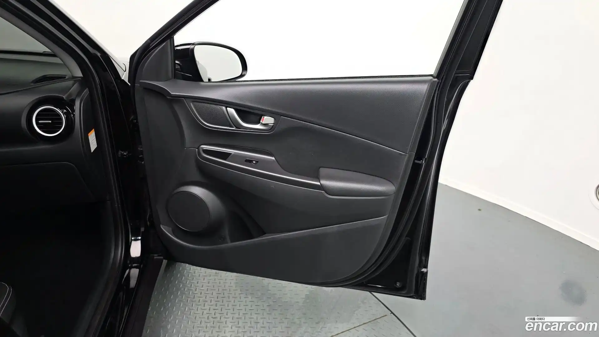 Kona Hyundai 2020.5-OPTION-044