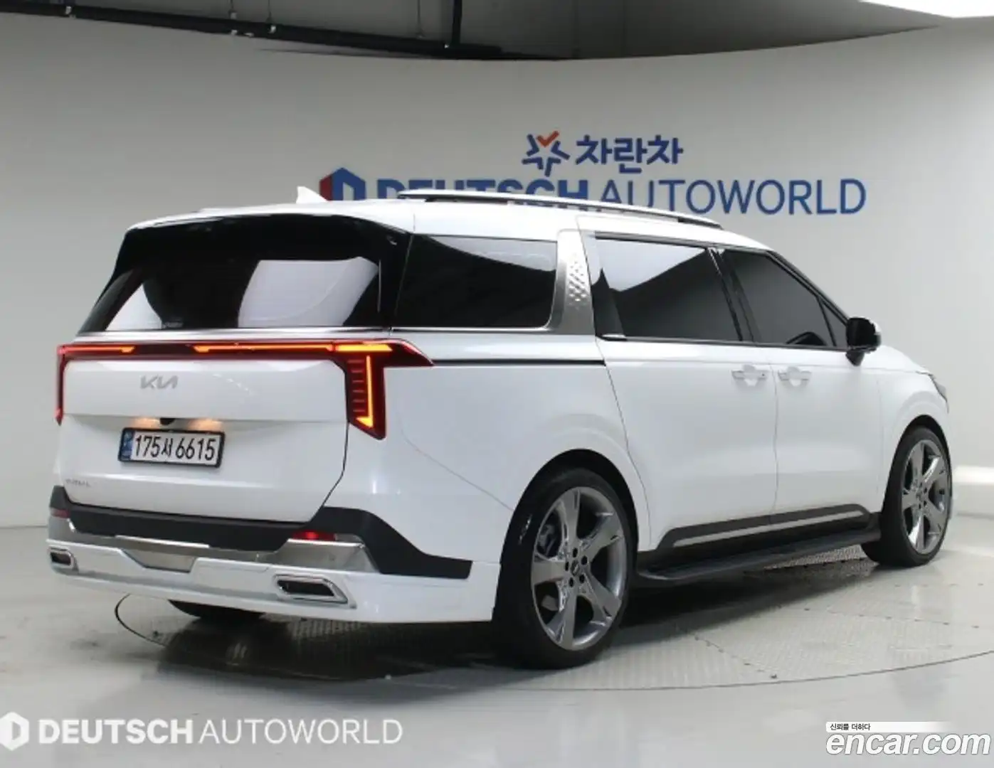 Canival Kia 2024.6-OUTER-002