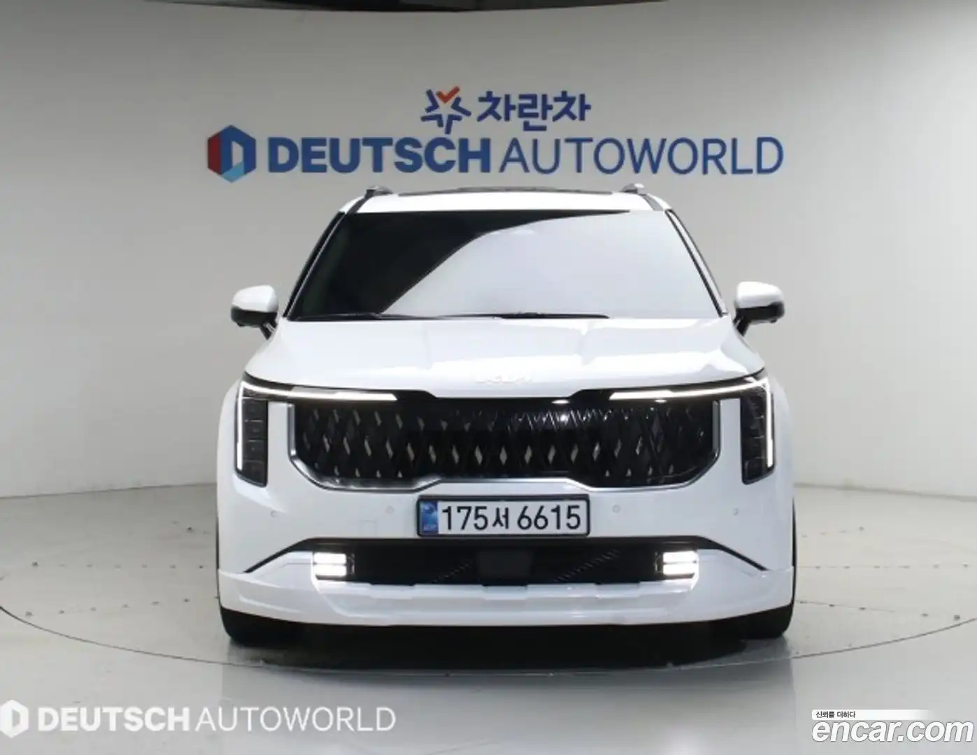 Canival Kia 2024.6-OUTER-003