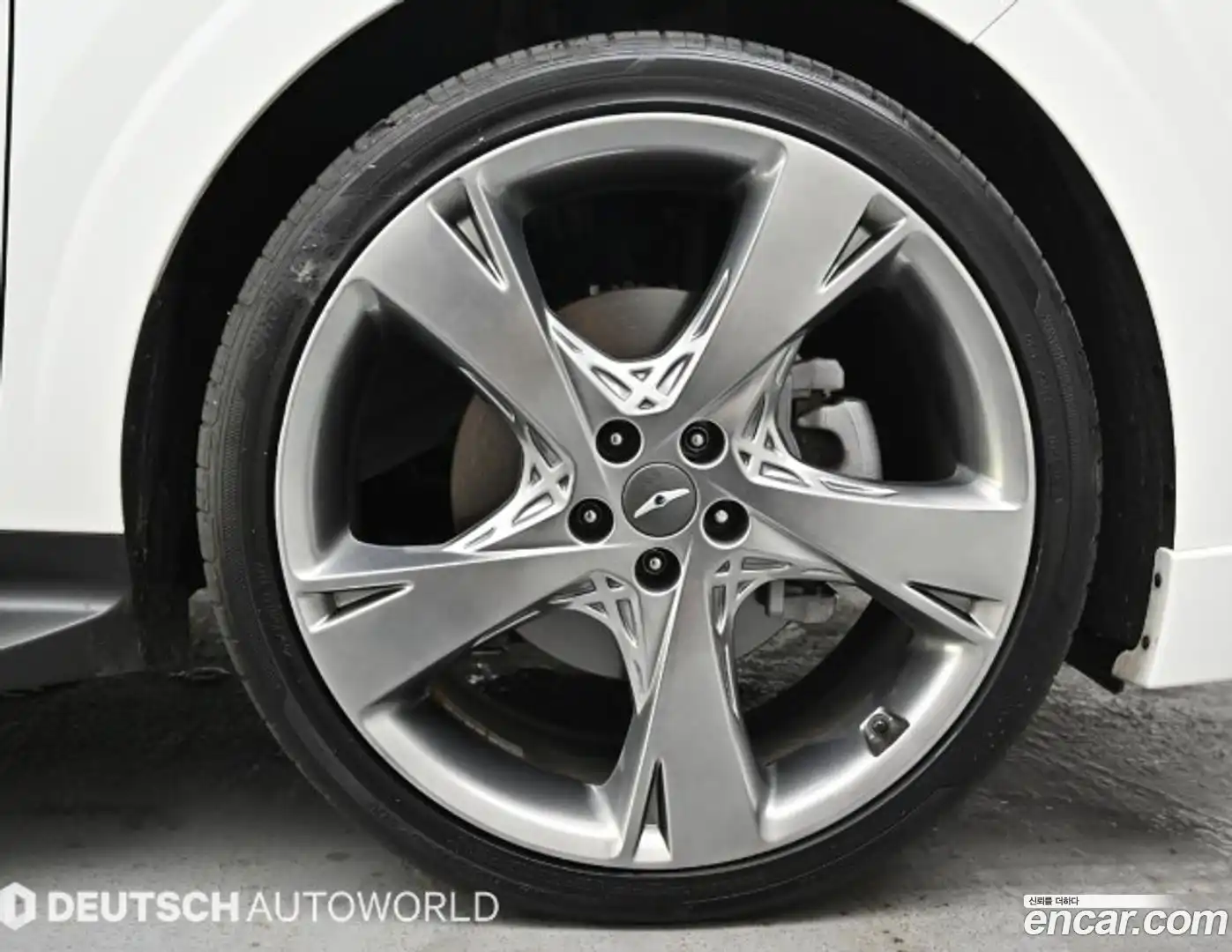 Canival Kia 2024.6-OUTER-005