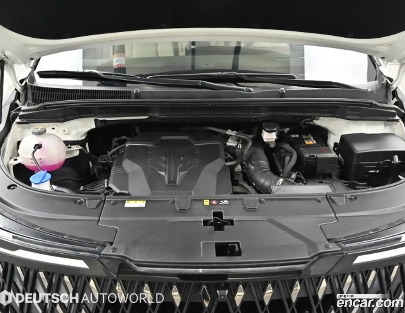 Canival Kia 2024.6-OUTER-006