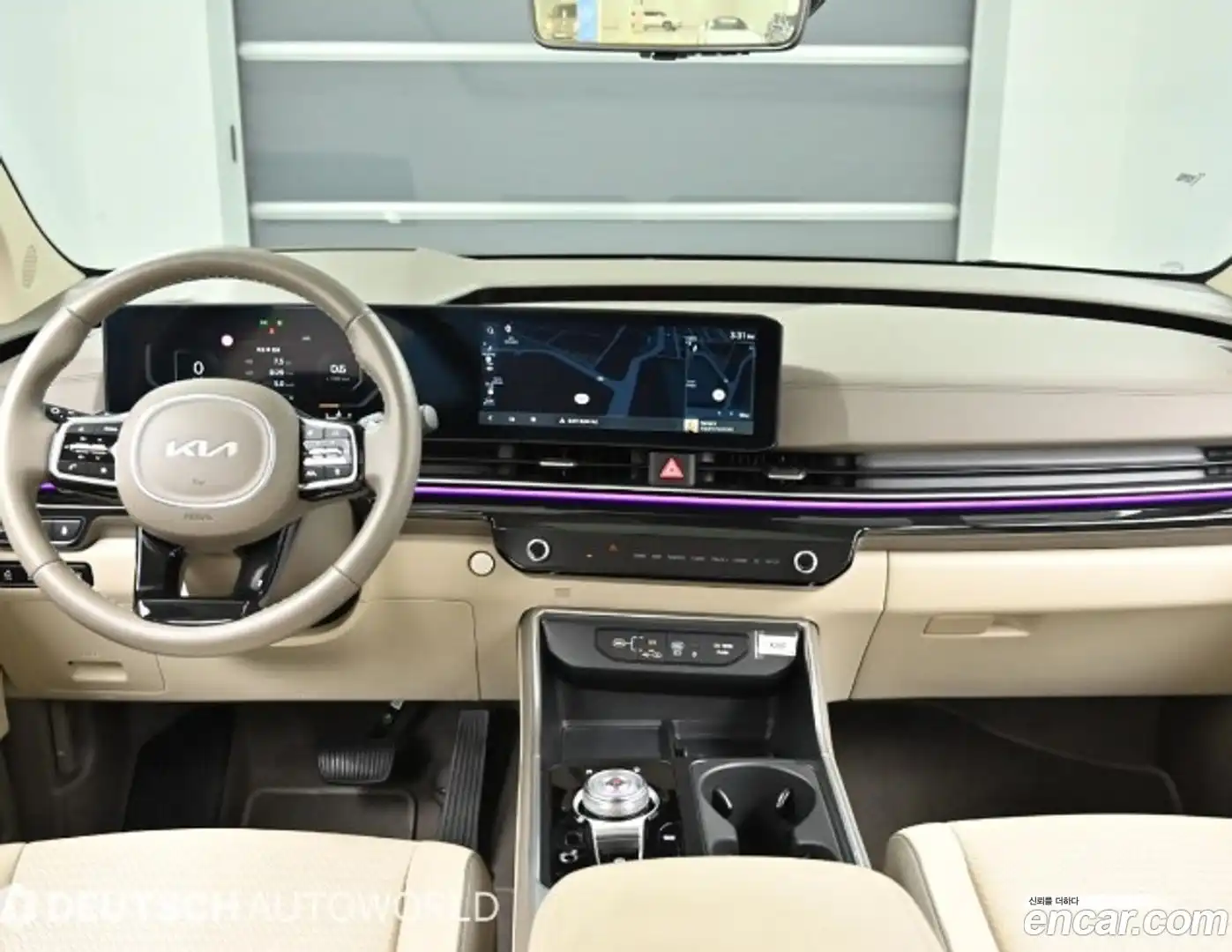 Canival Kia 2024.6-INNER-008