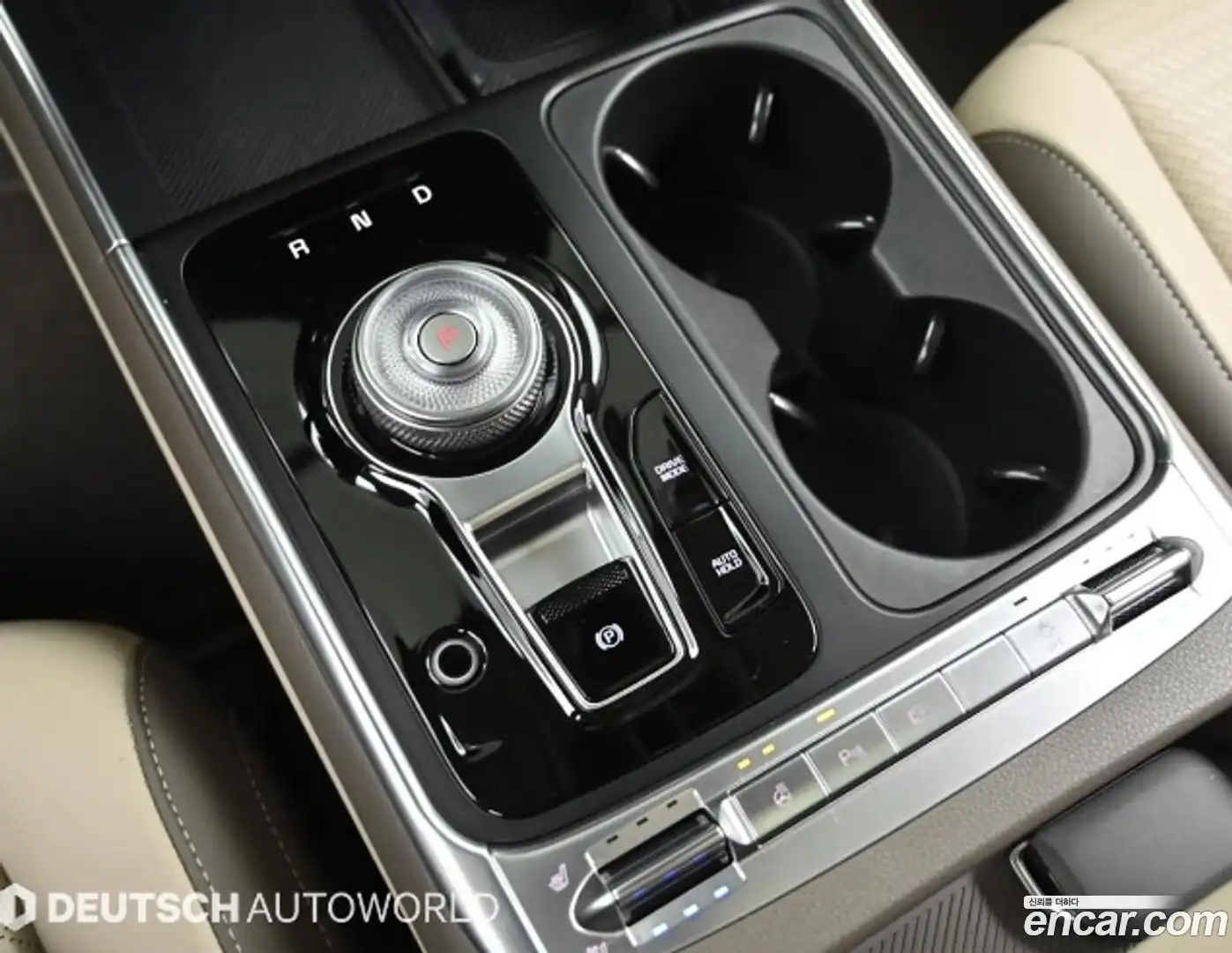 Canival Kia 2024.6-INNER-009