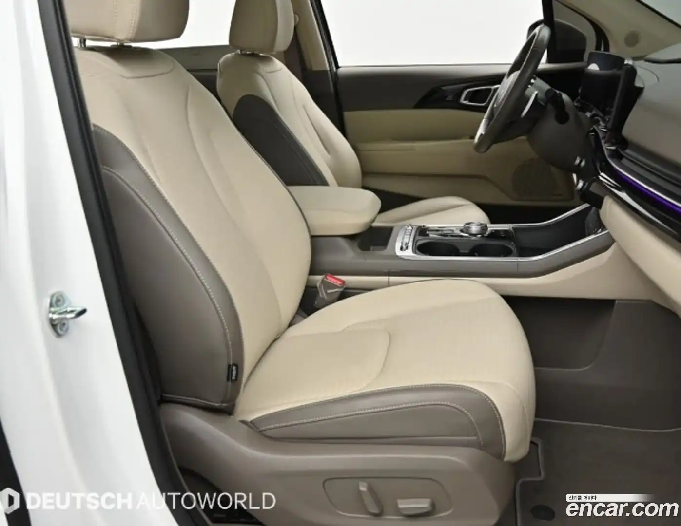 Canival Kia 2024.6-INNER-010