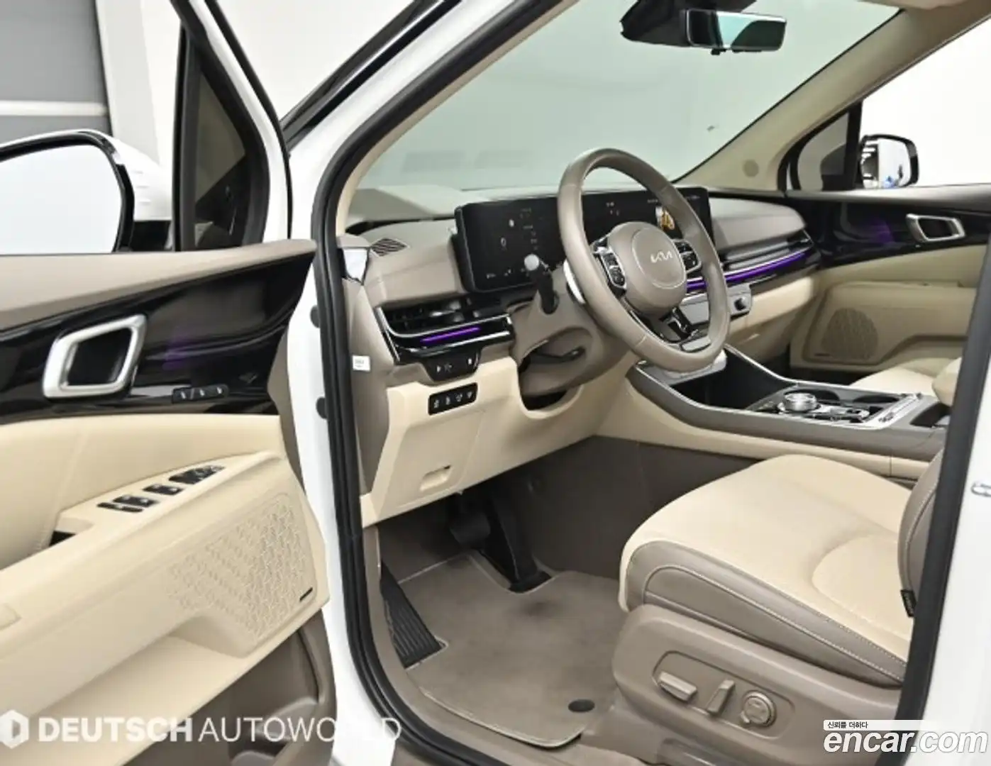 Canival Kia 2024.6-OPTION-015