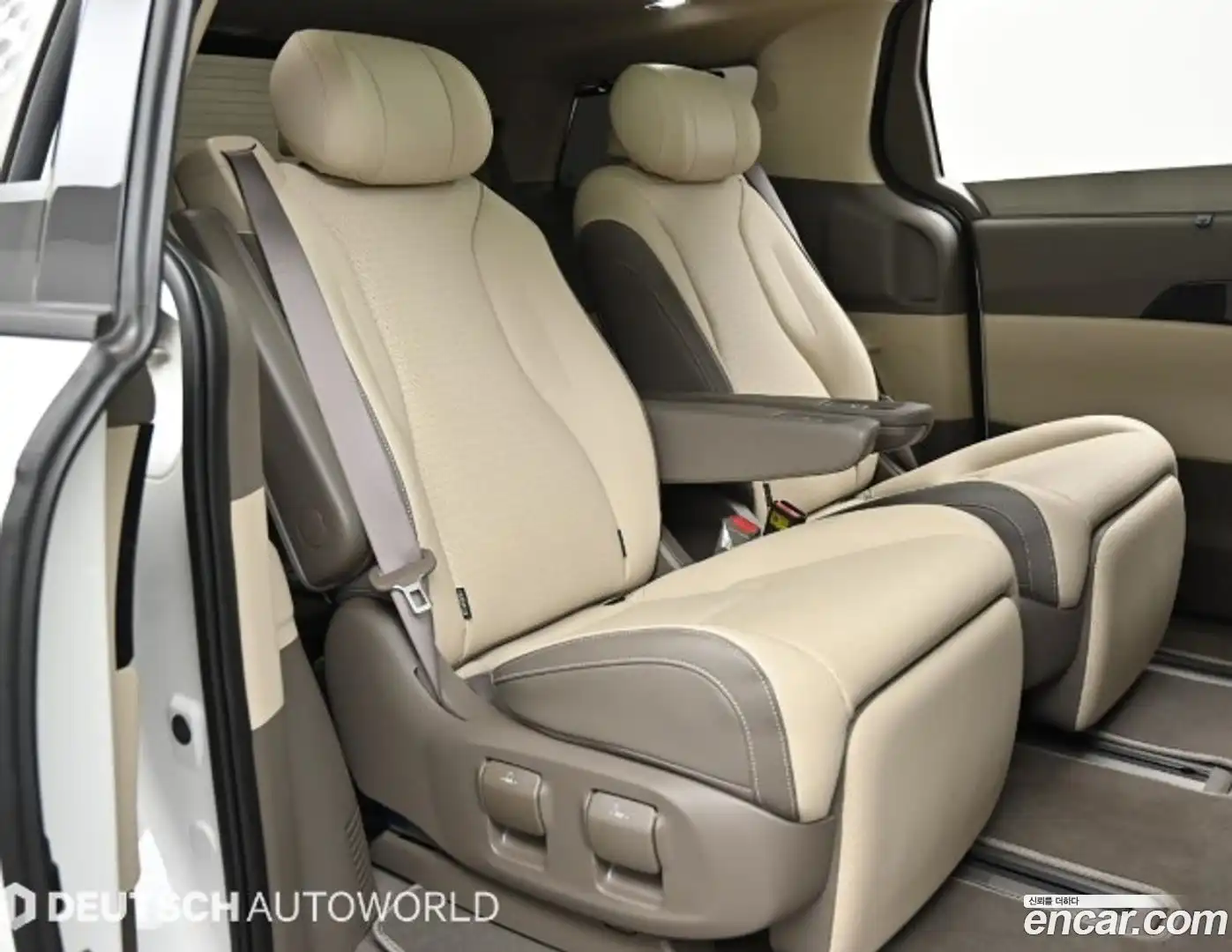 Canival Kia 2024.6-OPTION-016