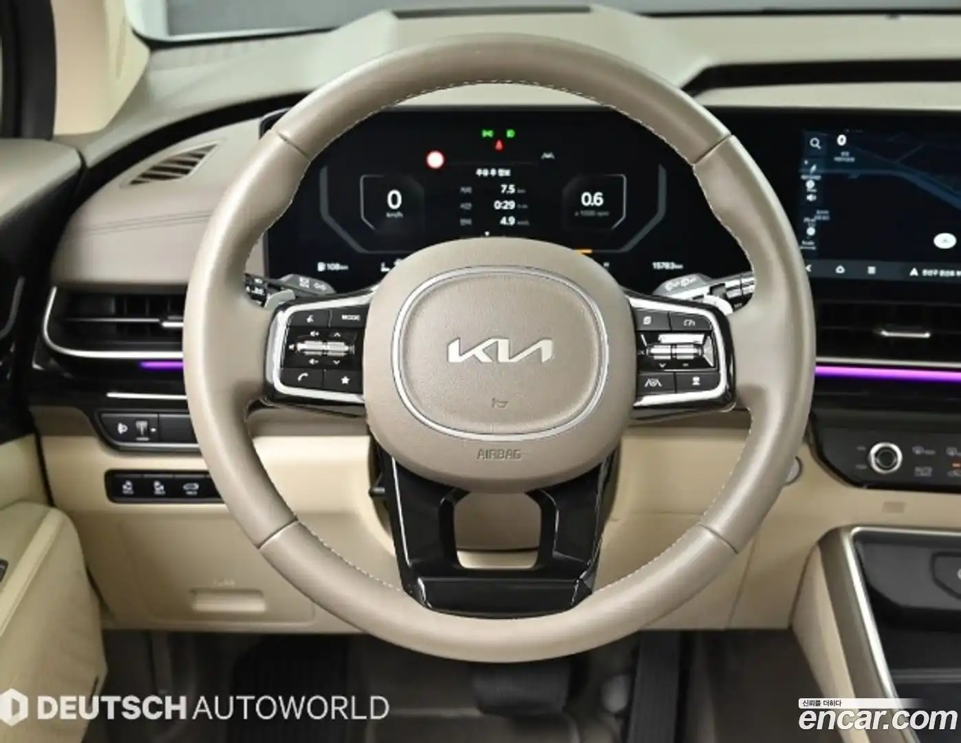 Canival Kia 2024.6-OPTION-017