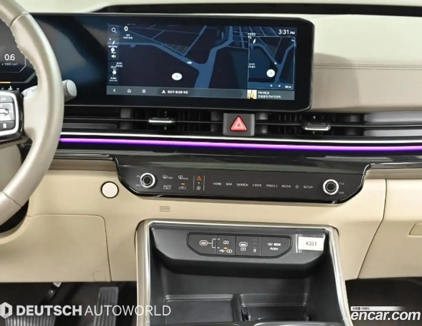 Canival Kia 2024.6-OPTION-018