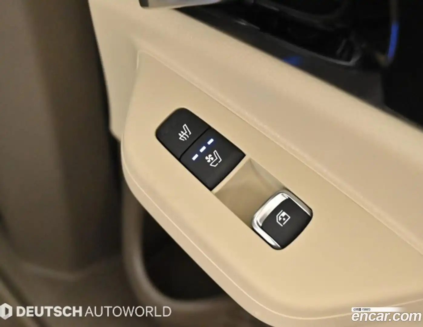 Canival Kia 2024.6-OPTION-021