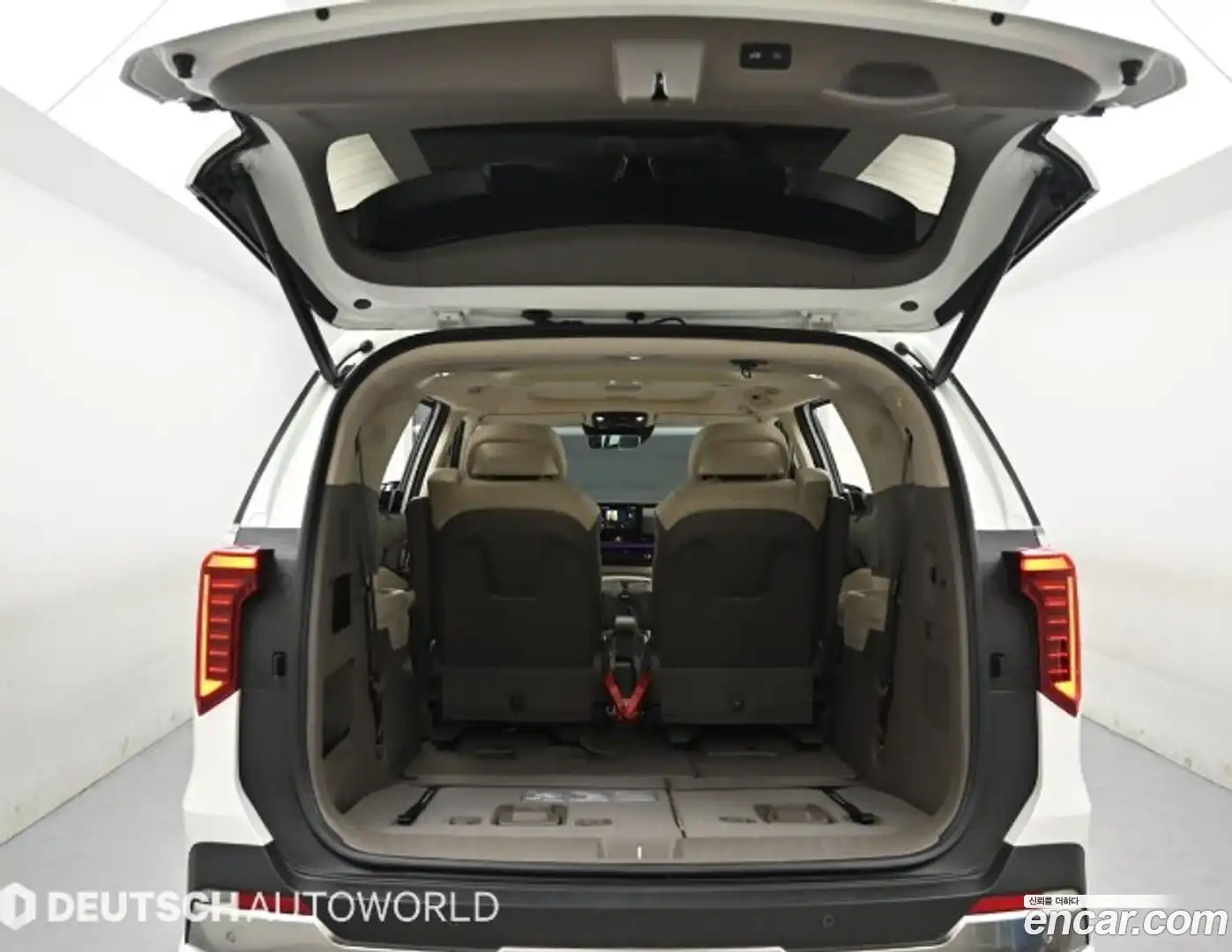 Canival Kia 2024.6-OPTION-023