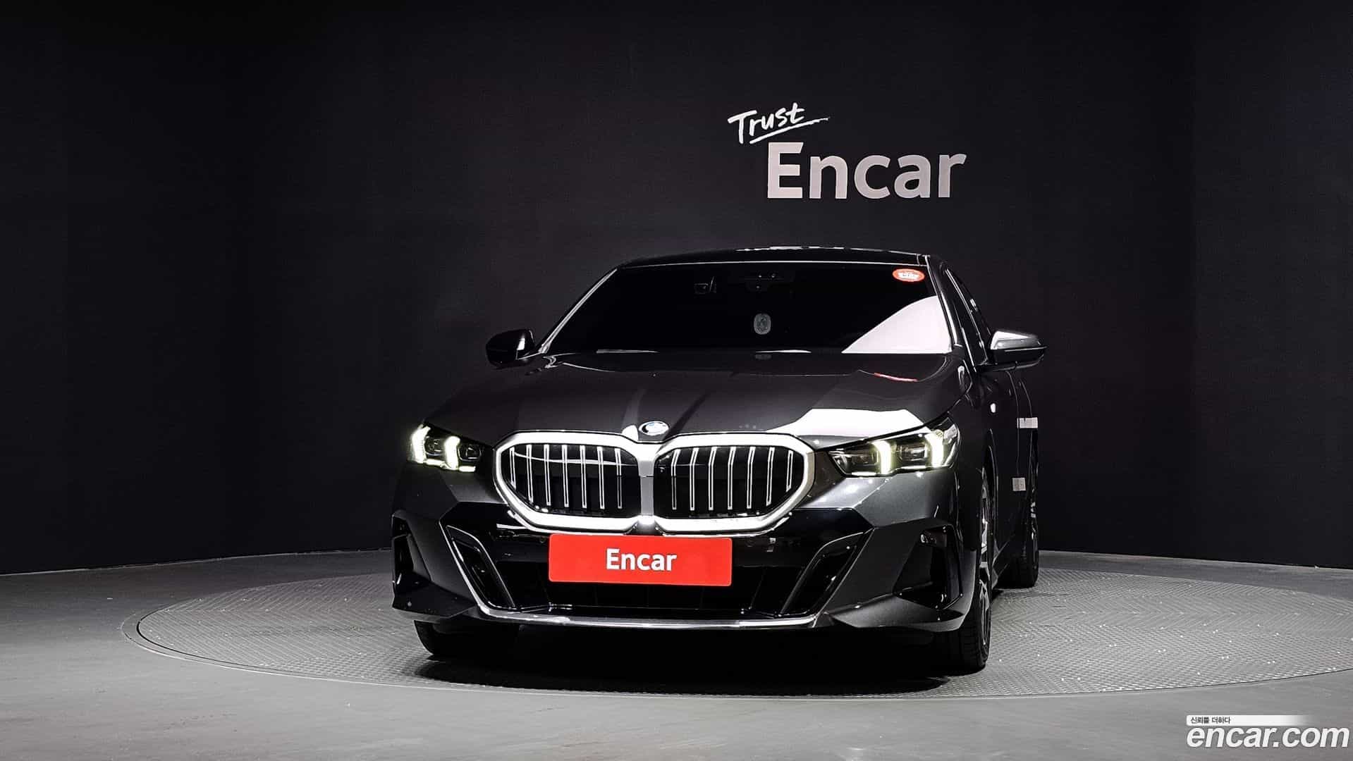 5-Series BMW 2025.3-OUTER-003