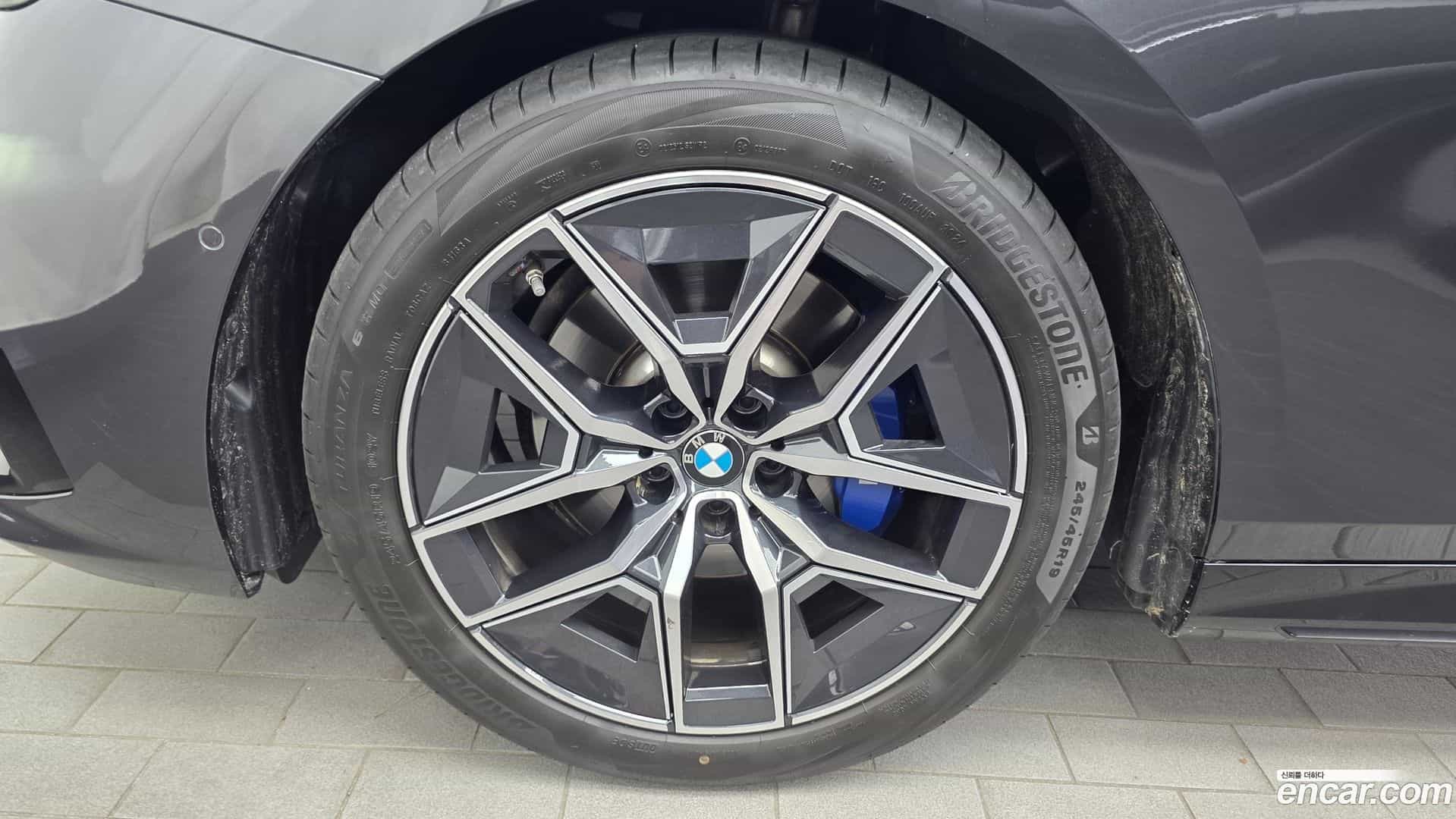 5-Series BMW 2025.3-OUTER-005