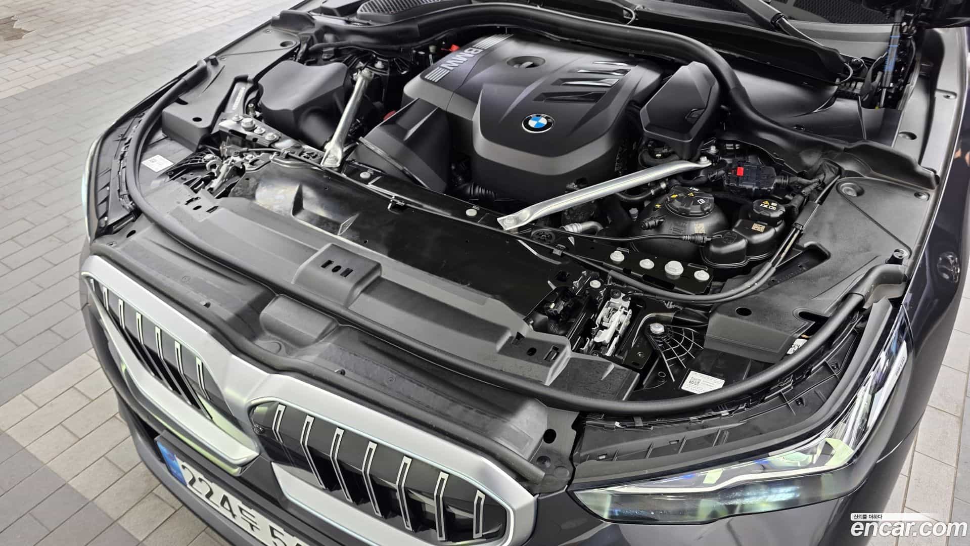 5-Series BMW 2025.3-OUTER-006