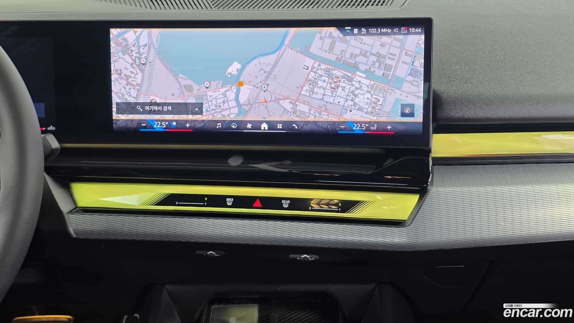 5-Series BMW 2025.3-OPTION-018