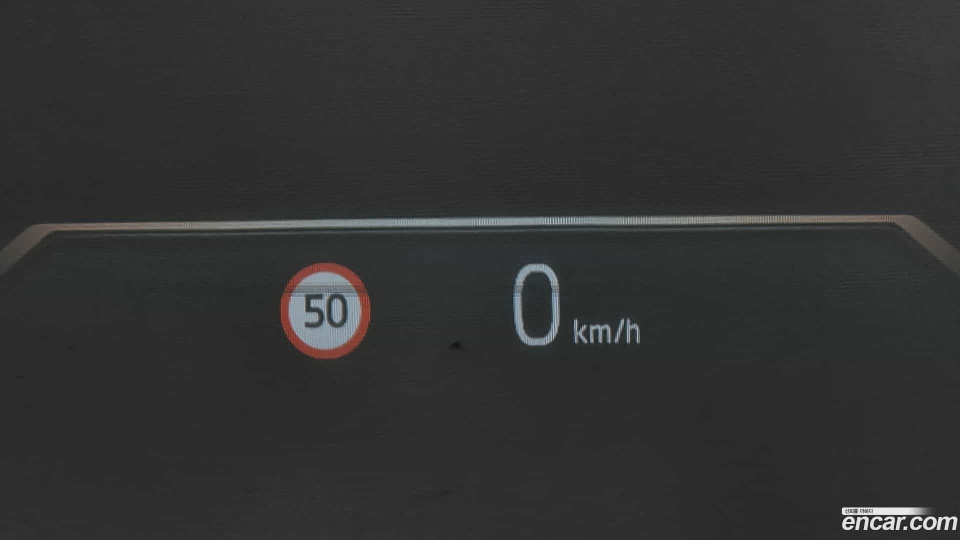 5-Series BMW 2025.3-OPTION-021