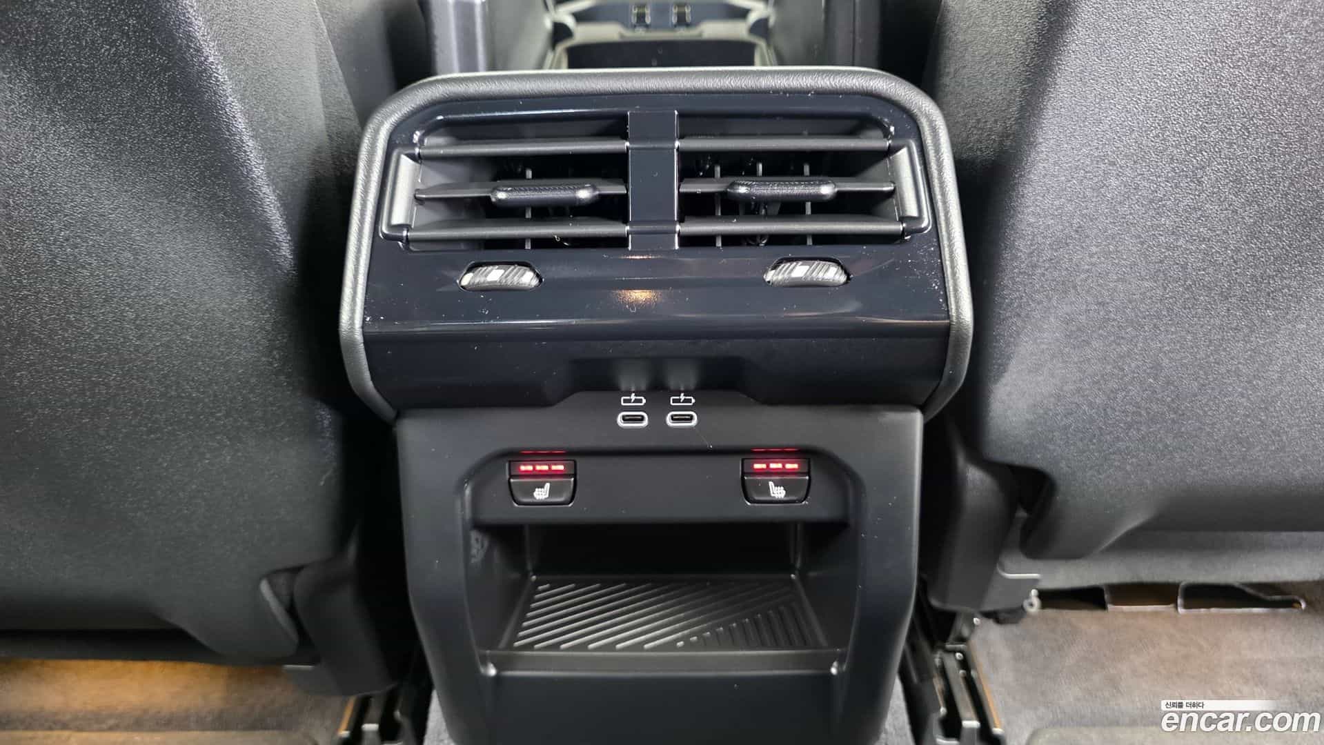 5-Series BMW 2025.3-OPTION-022