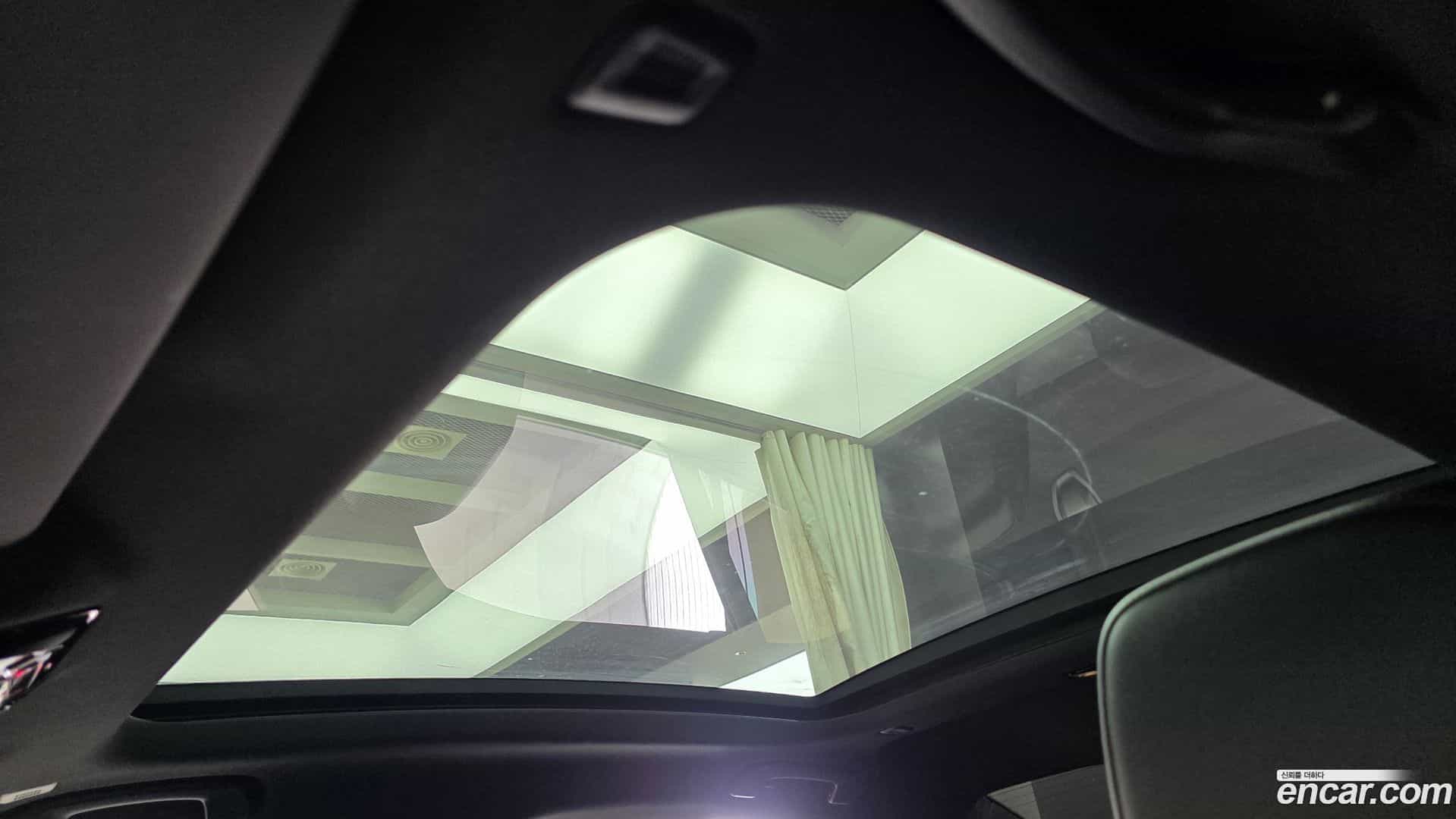 5-Series BMW 2025.3-OPTION-023