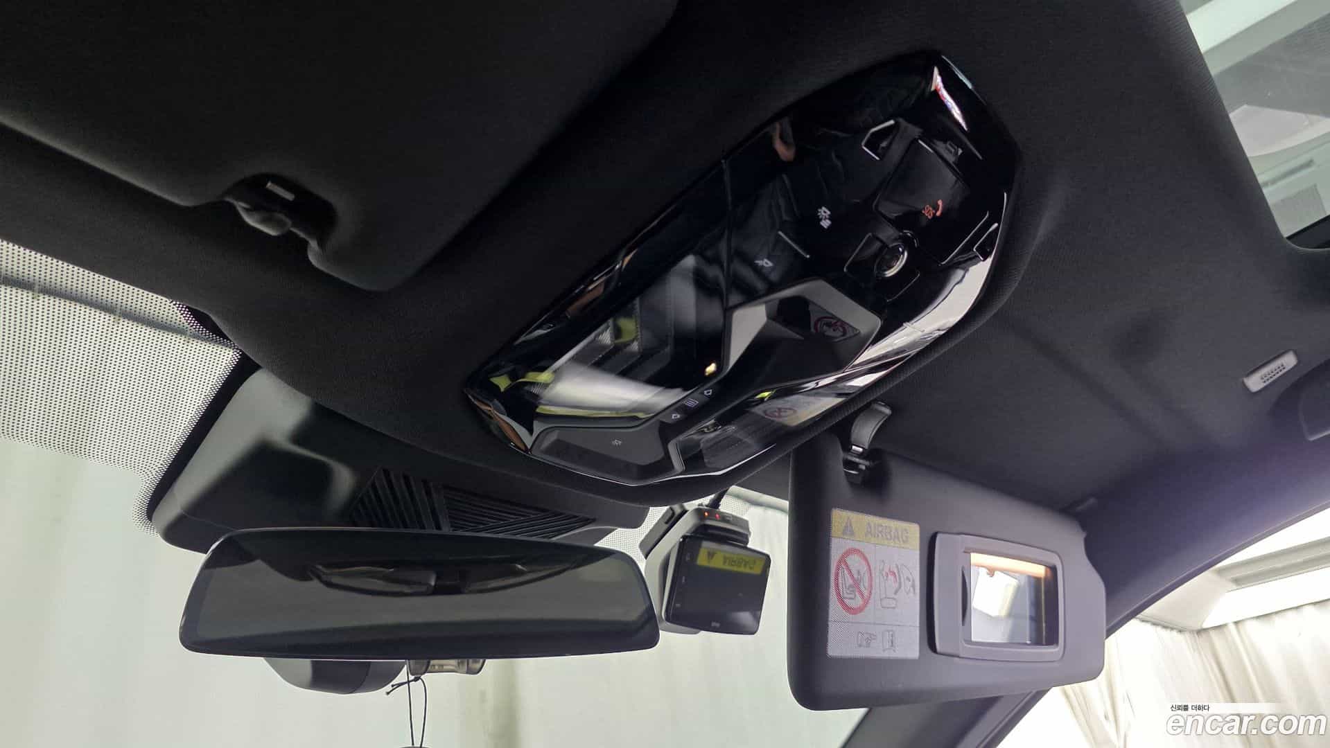 5-Series BMW 2025.3-OPTION-044