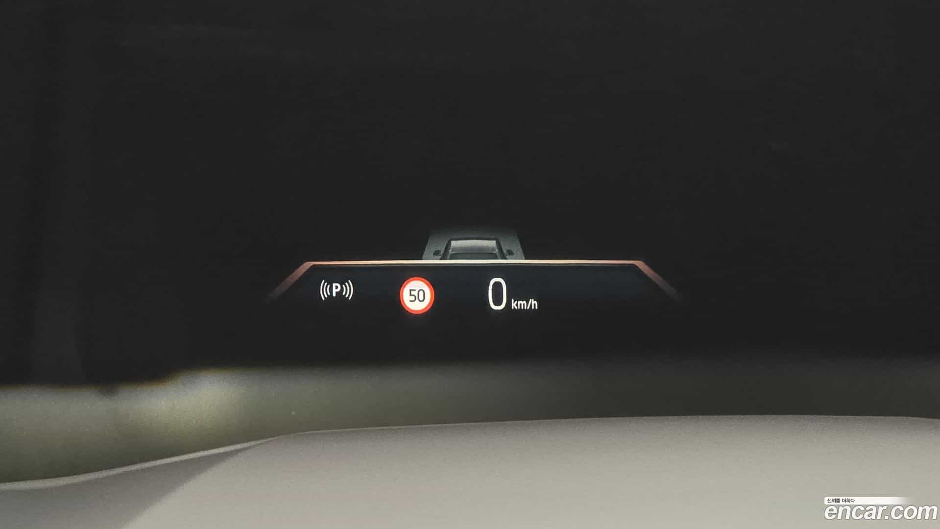 5-Series BMW 2025.8-OPTION-021