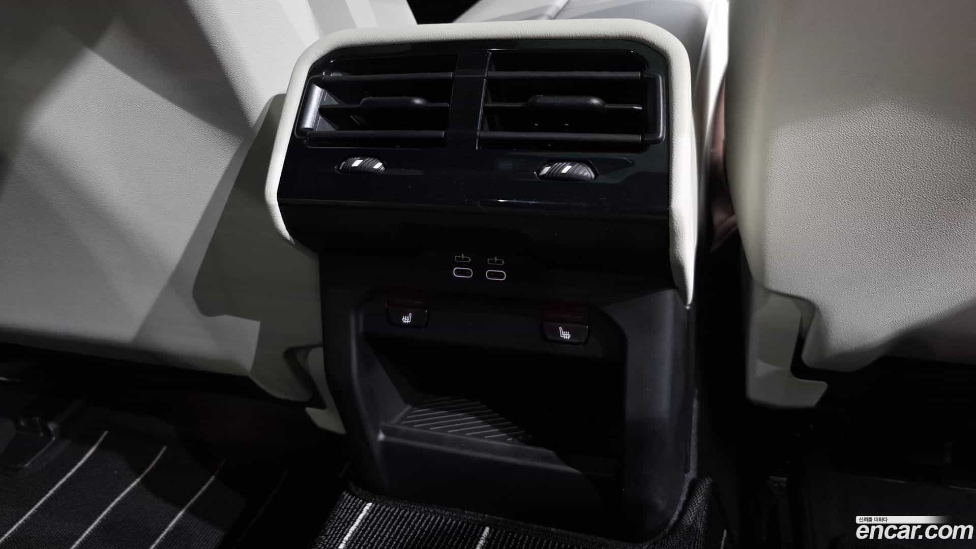 5-Series BMW 2025.8-OPTION-023