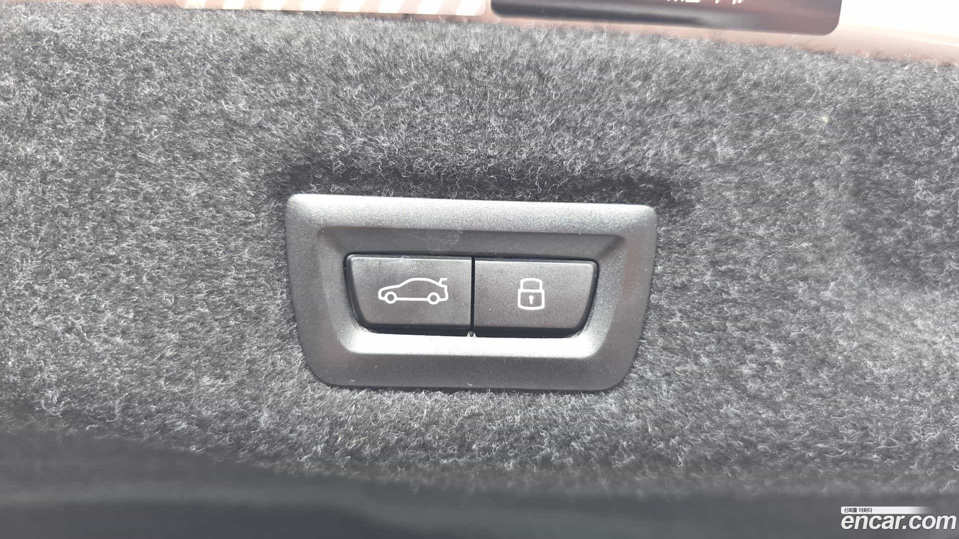 5-Series BMW 2025.8-OPTION-044