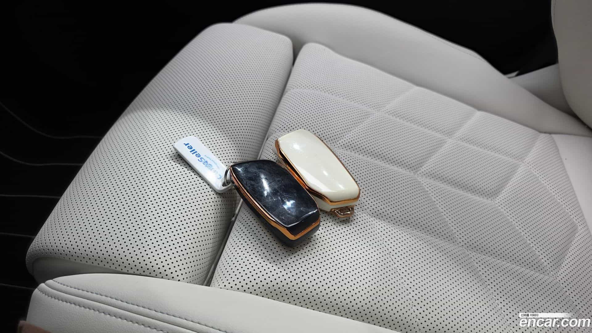 5-Series BMW 2025.8-OPTION-045
