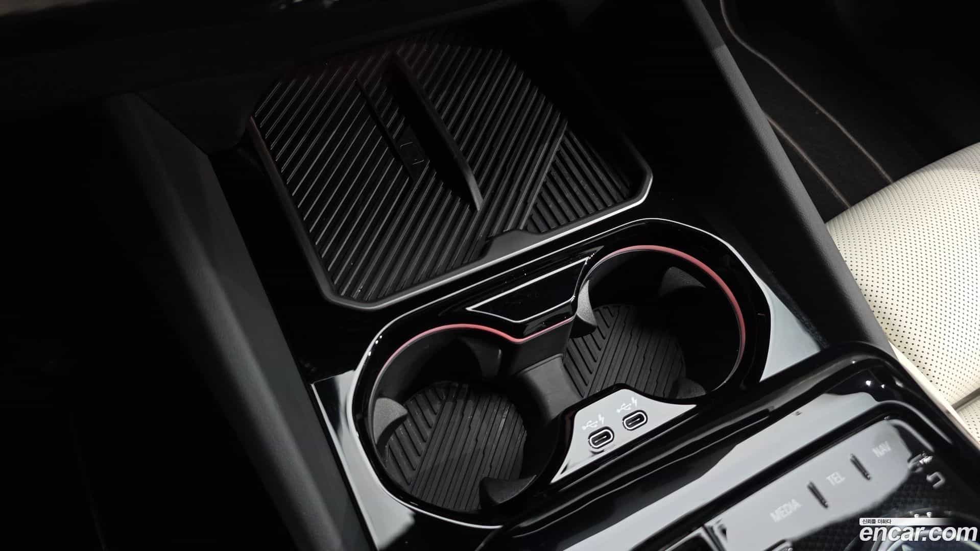 5-Series BMW 2025.8-OPTION-047