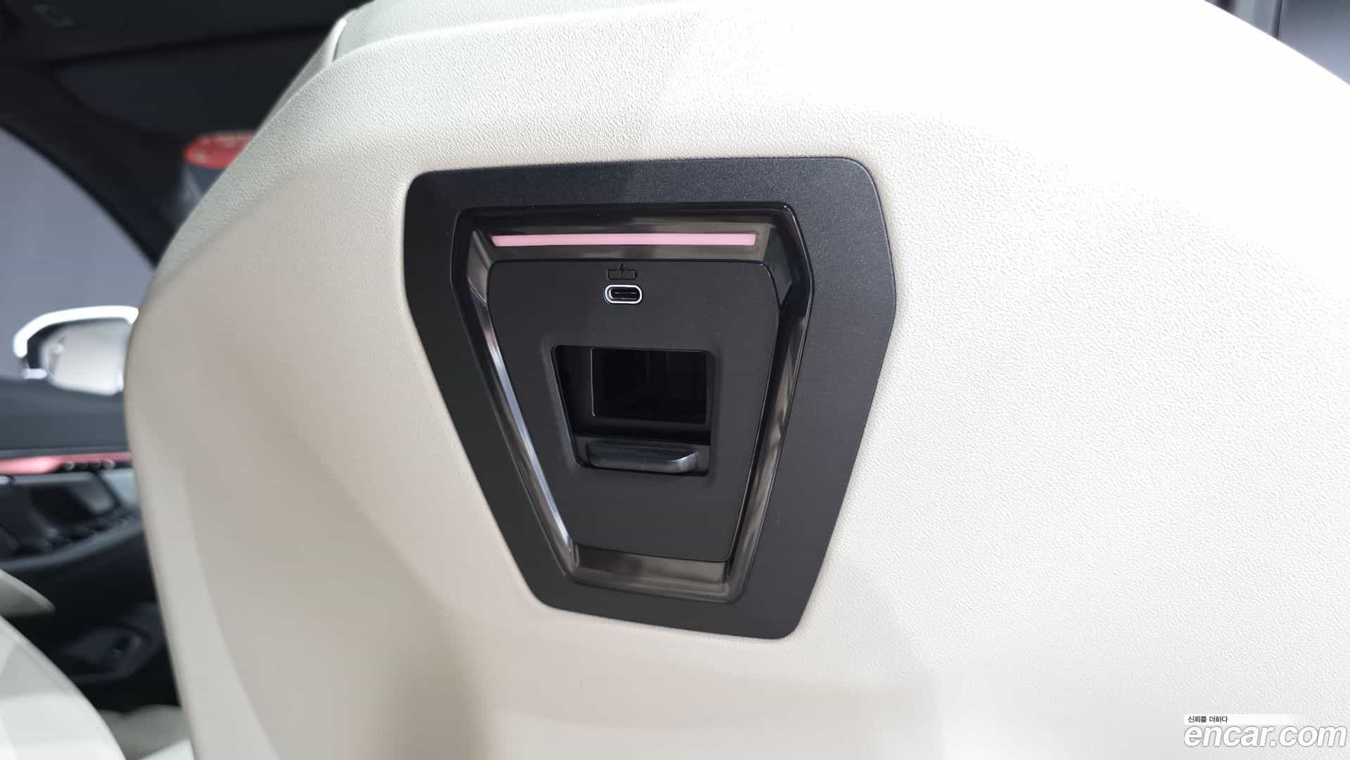 5-Series BMW 2025.8-OPTION-050