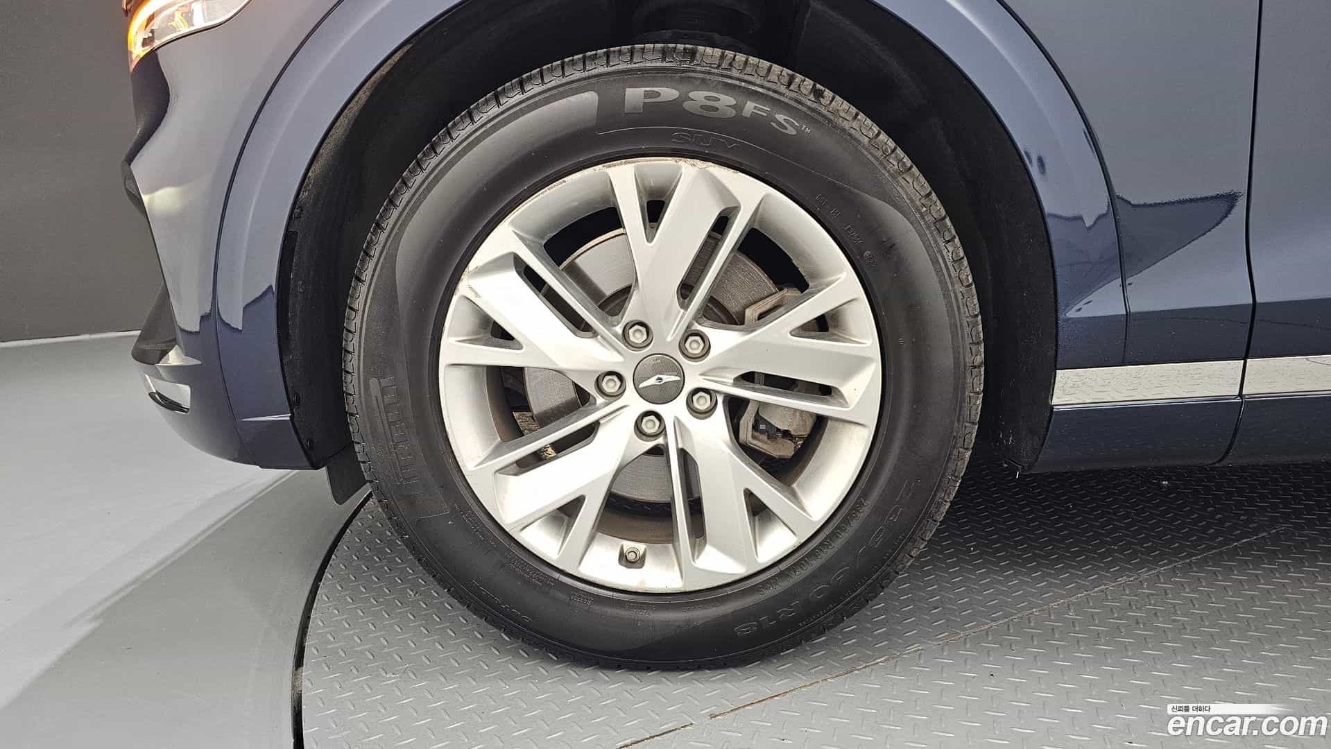 GV70 Genesis 2021.5-OUTER-005
