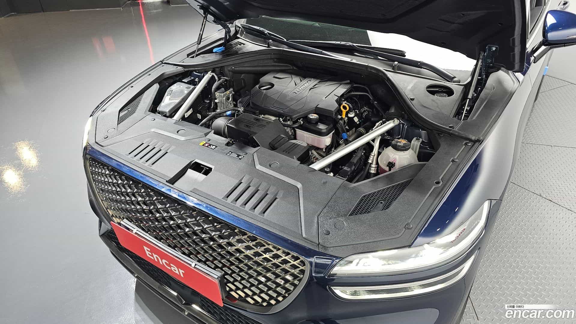 GV70 Genesis 2021.5-OUTER-006