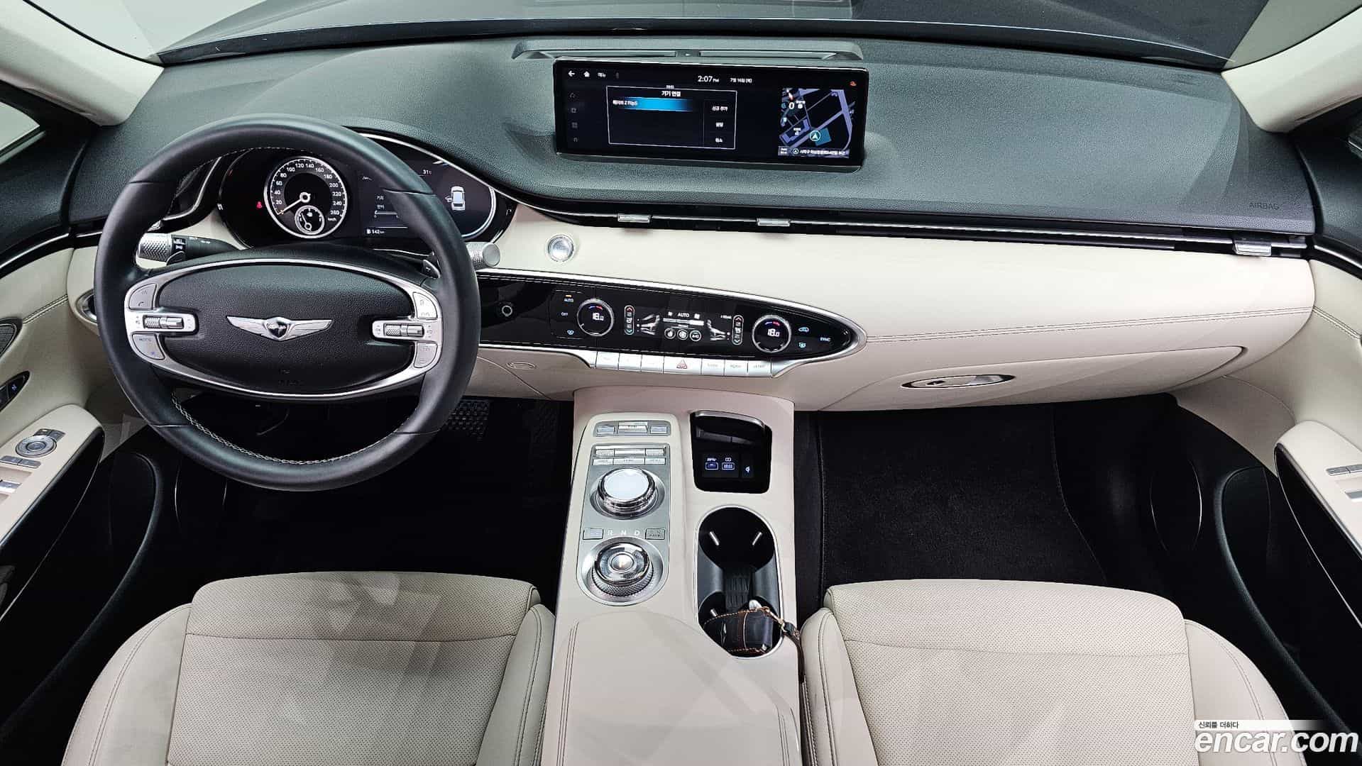 GV70 Genesis 2021.5-INNER-007