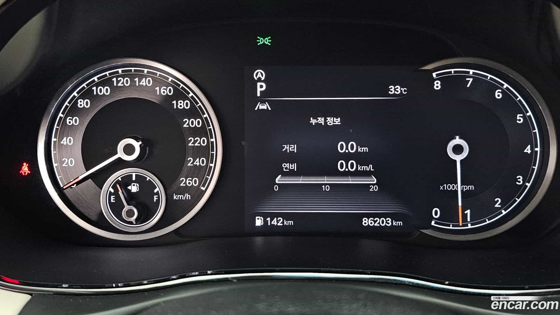 GV70 Genesis 2021.5-INNER-008