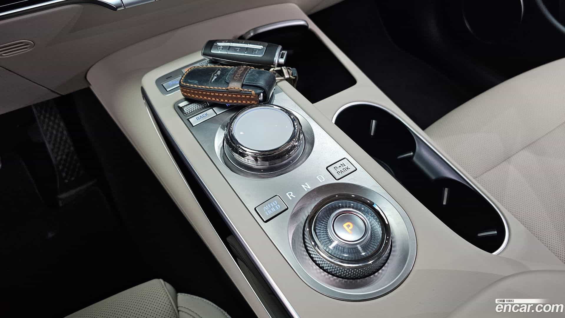 GV70 Genesis 2021.5-INNER-009