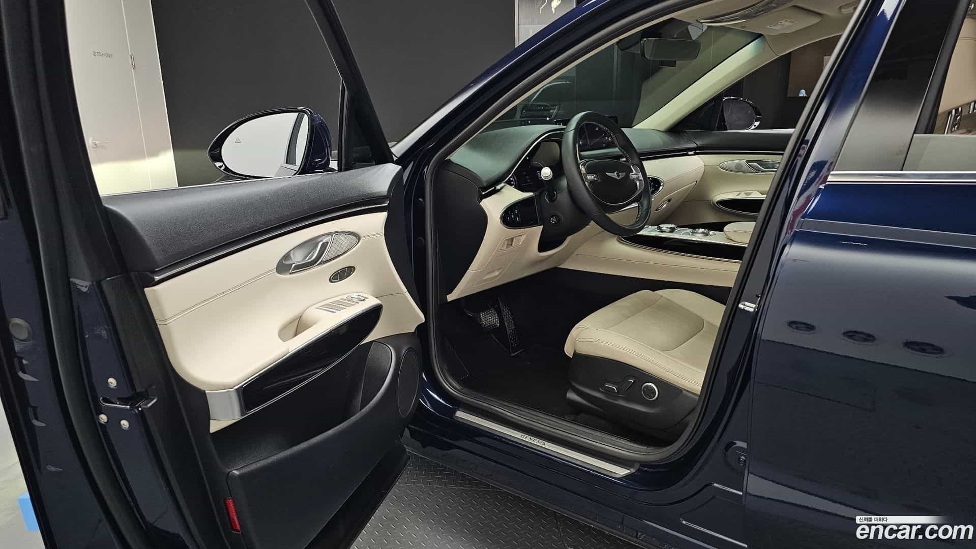 GV70 Genesis 2021.5-INNER-010
