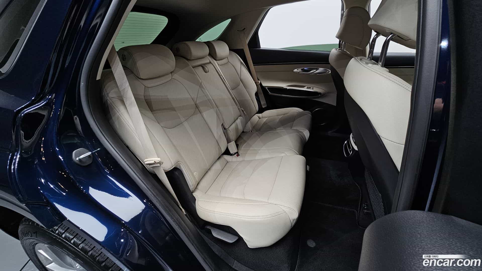 GV70 Genesis 2021.5-OPTION-015