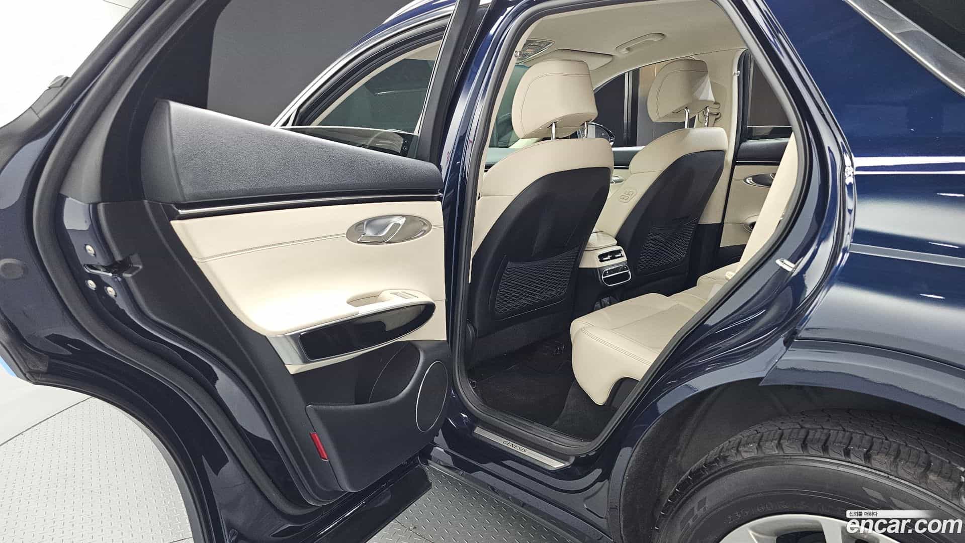 GV70 Genesis 2021.5-OPTION-016