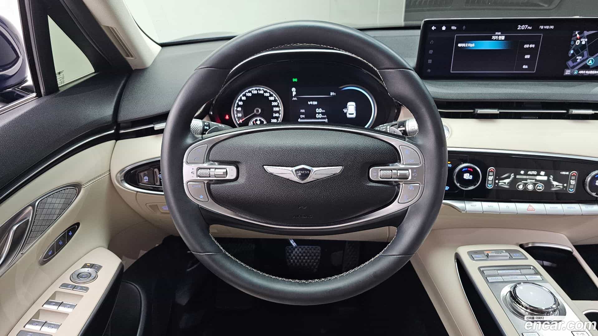 GV70 Genesis 2021.5-OPTION-017