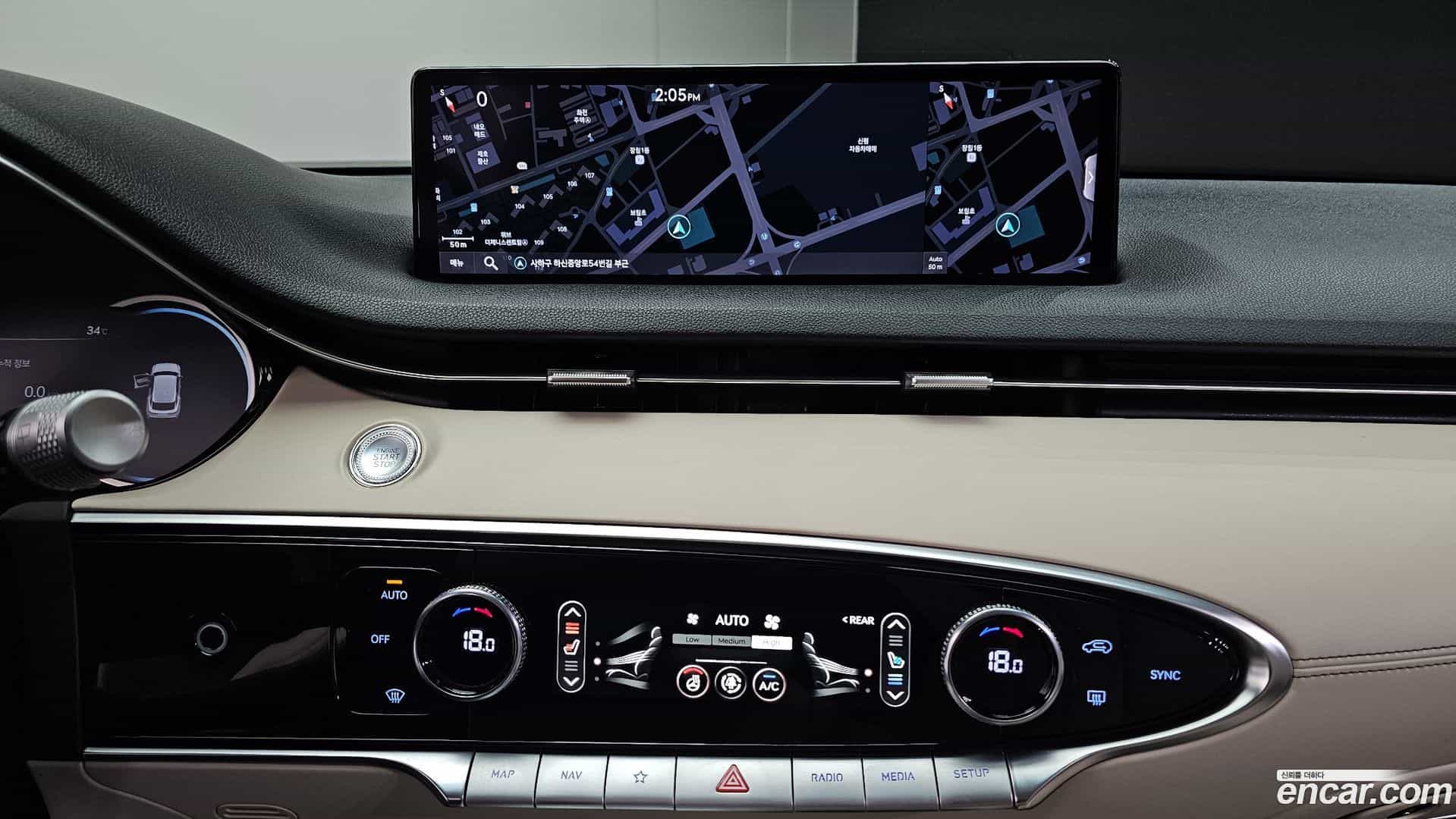 GV70 Genesis 2021.5-OPTION-018