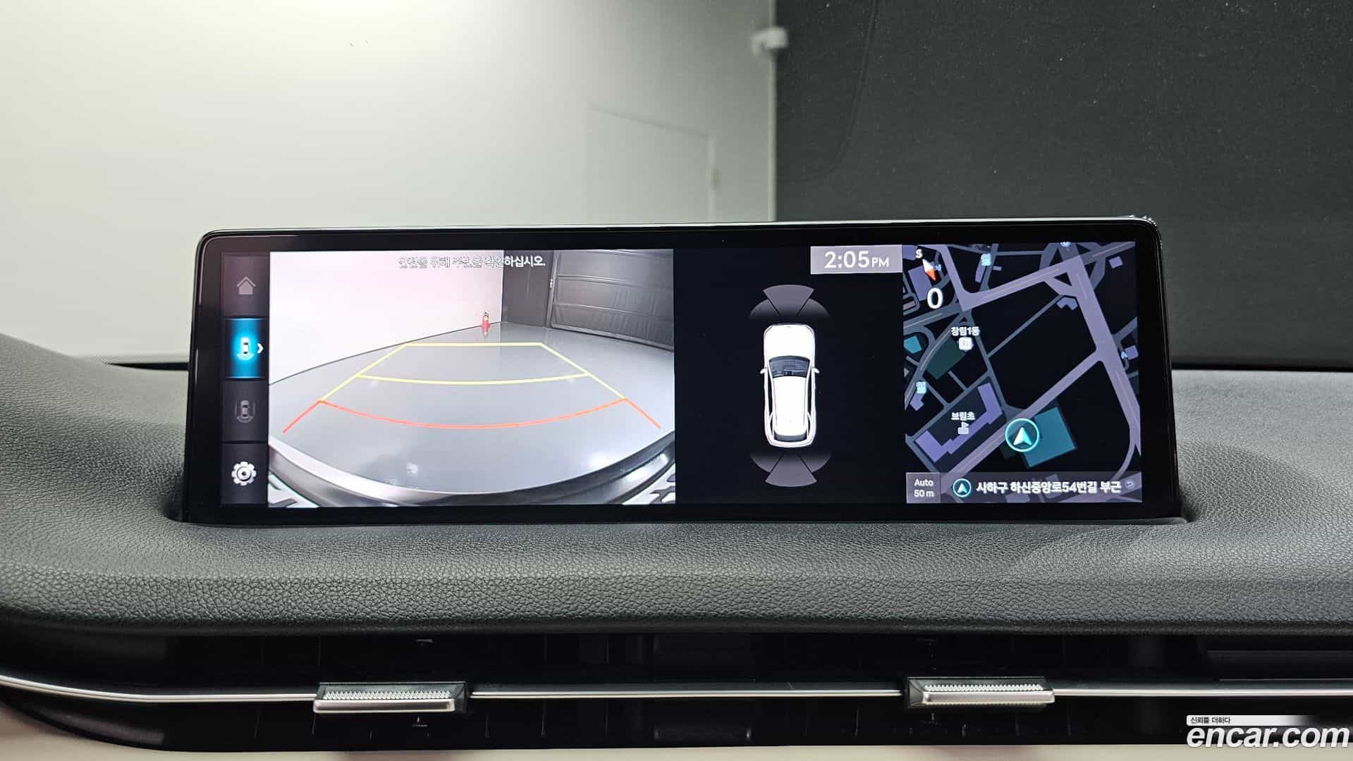 GV70 Genesis 2021.5-OPTION-019