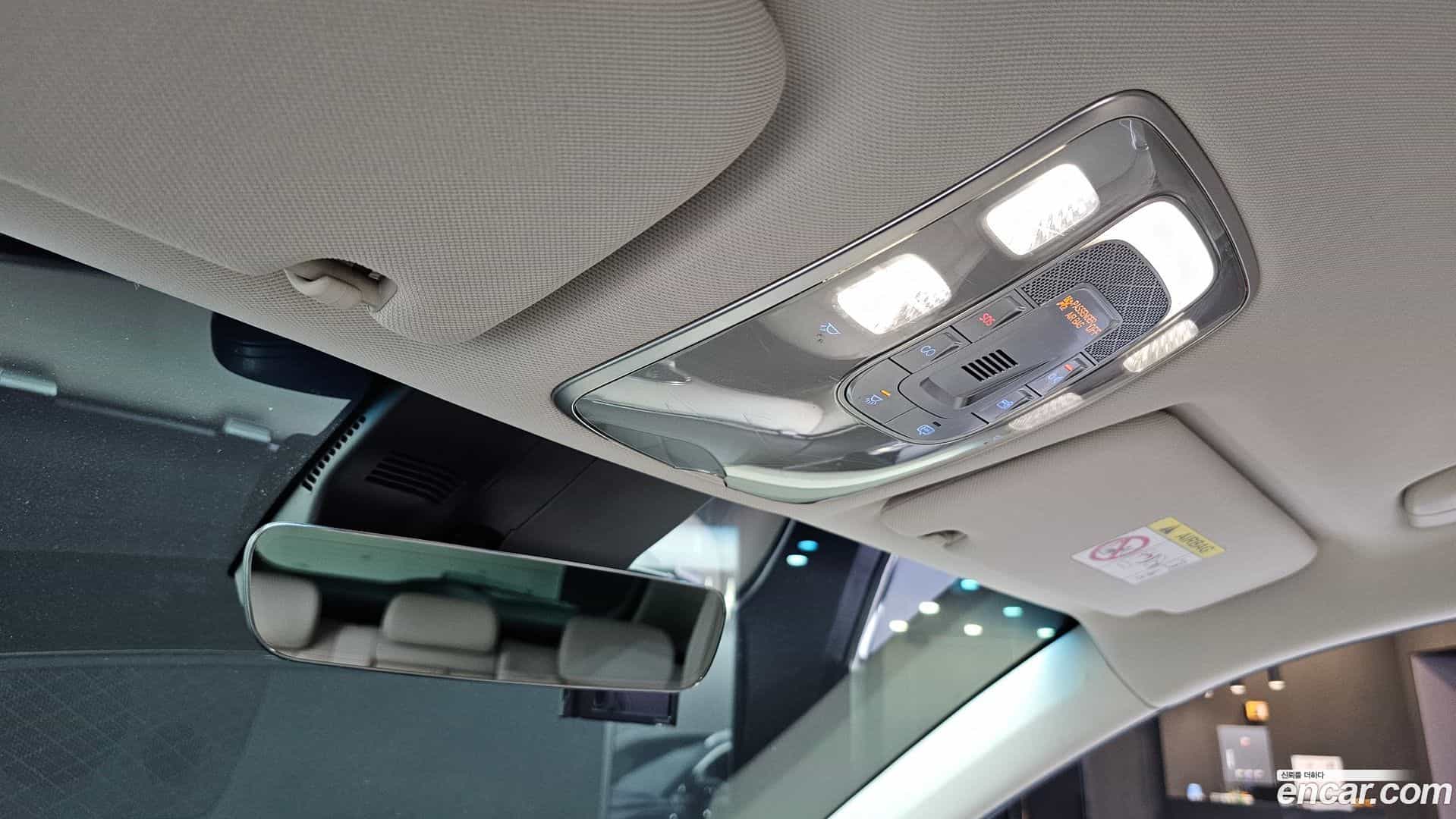 GV70 Genesis 2021.5-OPTION-024