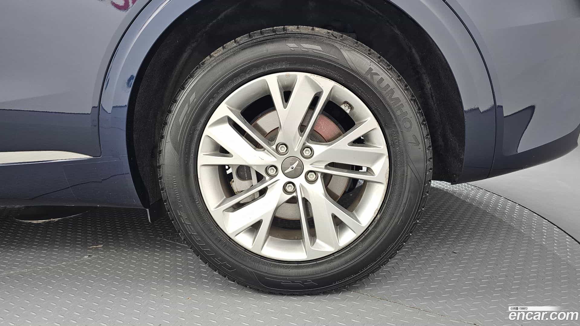 GV70 Genesis 2021.5-OUTER-031