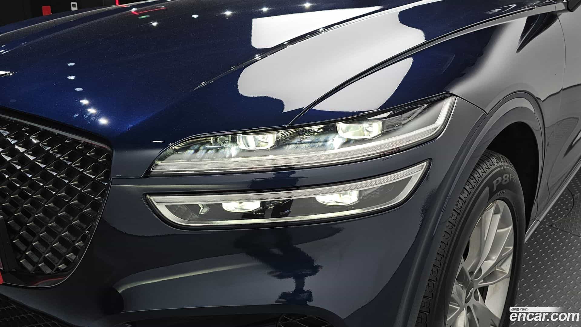 GV70 Genesis 2021.5-OUTER-032
